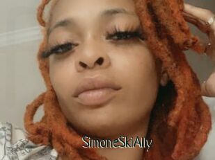 SimoneSkiAlly