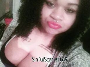 Sinful_Scarlett69