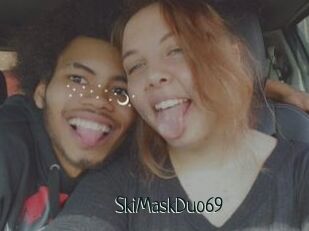 SkiMaskDuo69