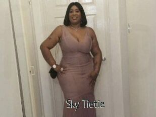 Sky_Tietie