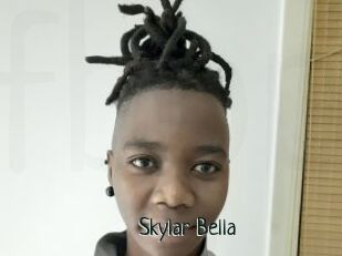Skylar_Bella