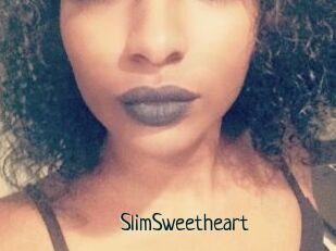 SlimSweetheart