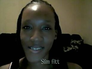 Slim_fitt