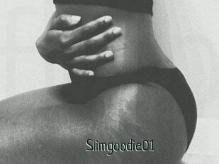 Slim_goodie01