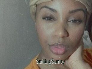 SmilingSunny