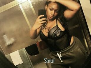 Smuf