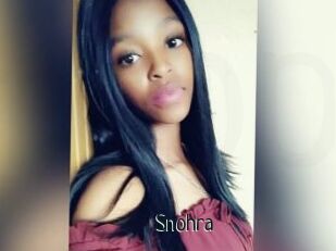 Snohra