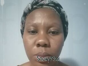 Snowy93xx