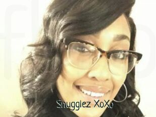 Snugglez_XoXo