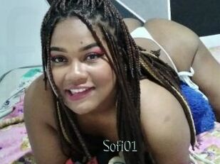 Sofi01