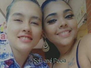 Sofi_and_Paola