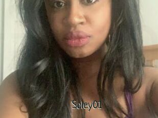 Soley01