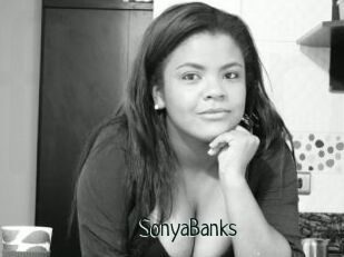 SonyaBanks