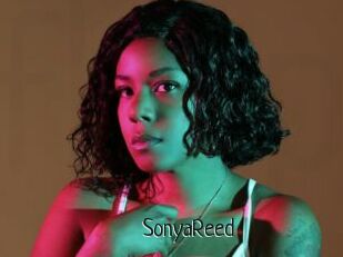 SonyaReed