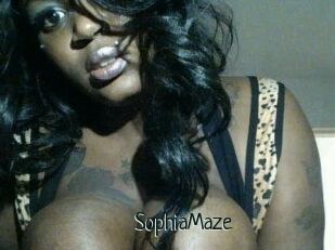 Sophia_Maze