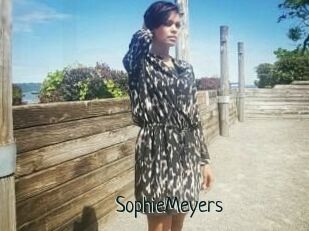 Sophie_Meyers