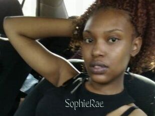 Sophie_Rae