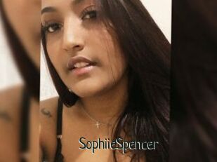 SophiieSpencer