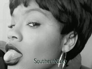 SouthernNicky