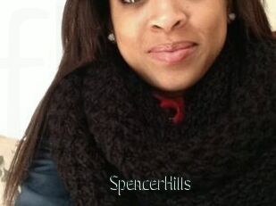 SpencerHills