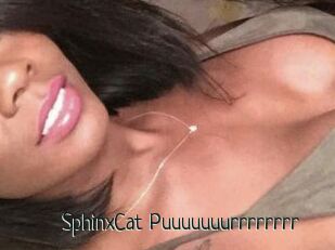 SphinxCat_Puuuuuuurrrrrrrr_