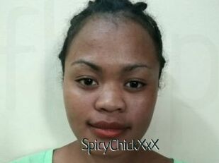 SpicyChickXxX