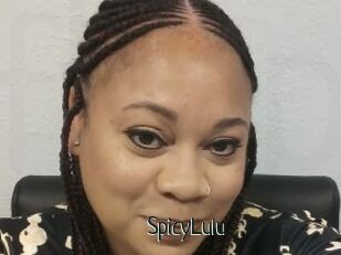 SpicyLulu