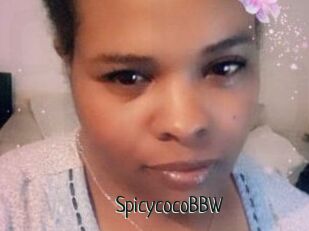 SpicycocoBBW