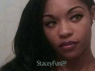 StaceyFun89