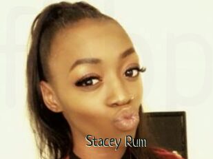 Stacey_Rum