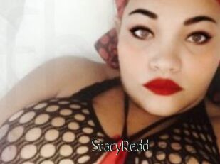 StacyRedd