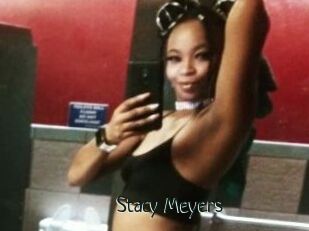 Stacy_Meyers