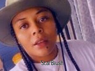 StarBlush