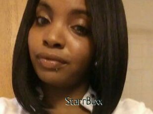 StarrBuxx