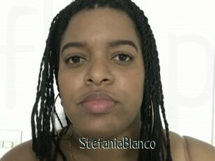 StefaniaBlanco