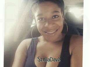 Stella_Davis