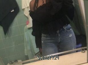 StellaYY24