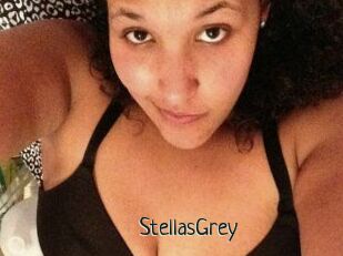 Stellas_Grey
