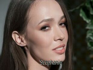 Stephanie