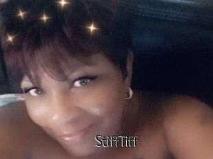 StiffTiff