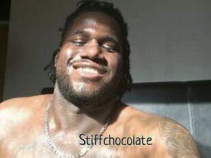 Stiffchocolate