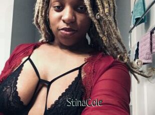 StinaCole