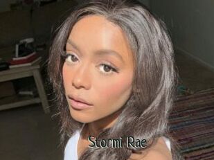 Stormi_Rae