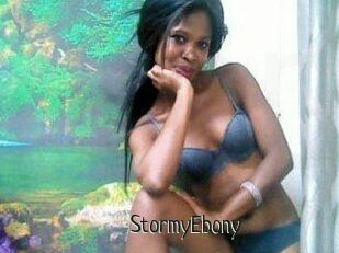 StormyEbony