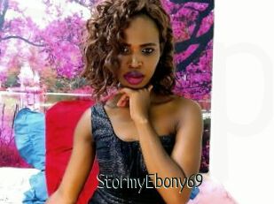 StormyEbony69