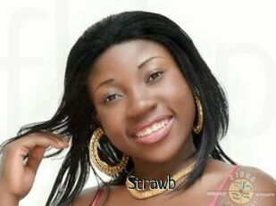 Strawb