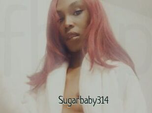 Sugarbaby314