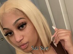 Suki_Skye