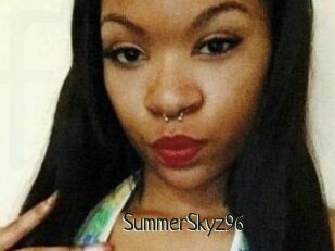 SummerSkyz96
