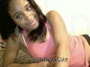 SuperNova2Cute